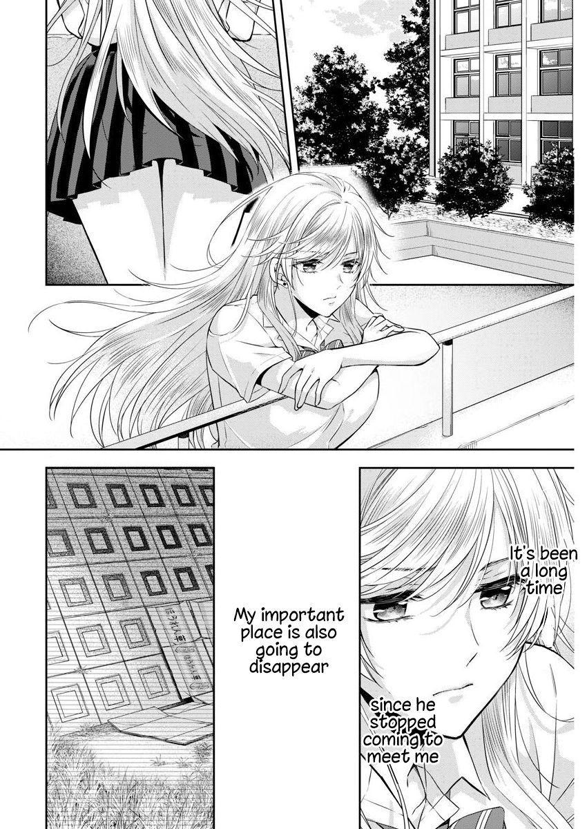 Page 11 of Chapter 21