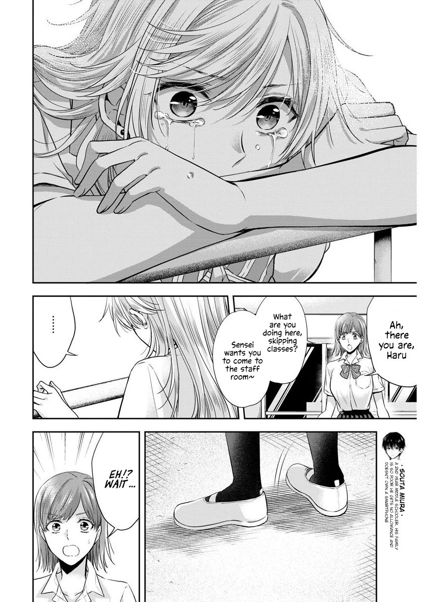 Page 13 of Chapter 21