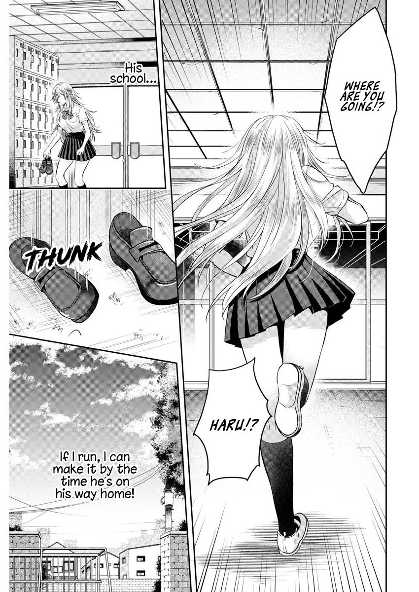 Page 14 of Chapter 21