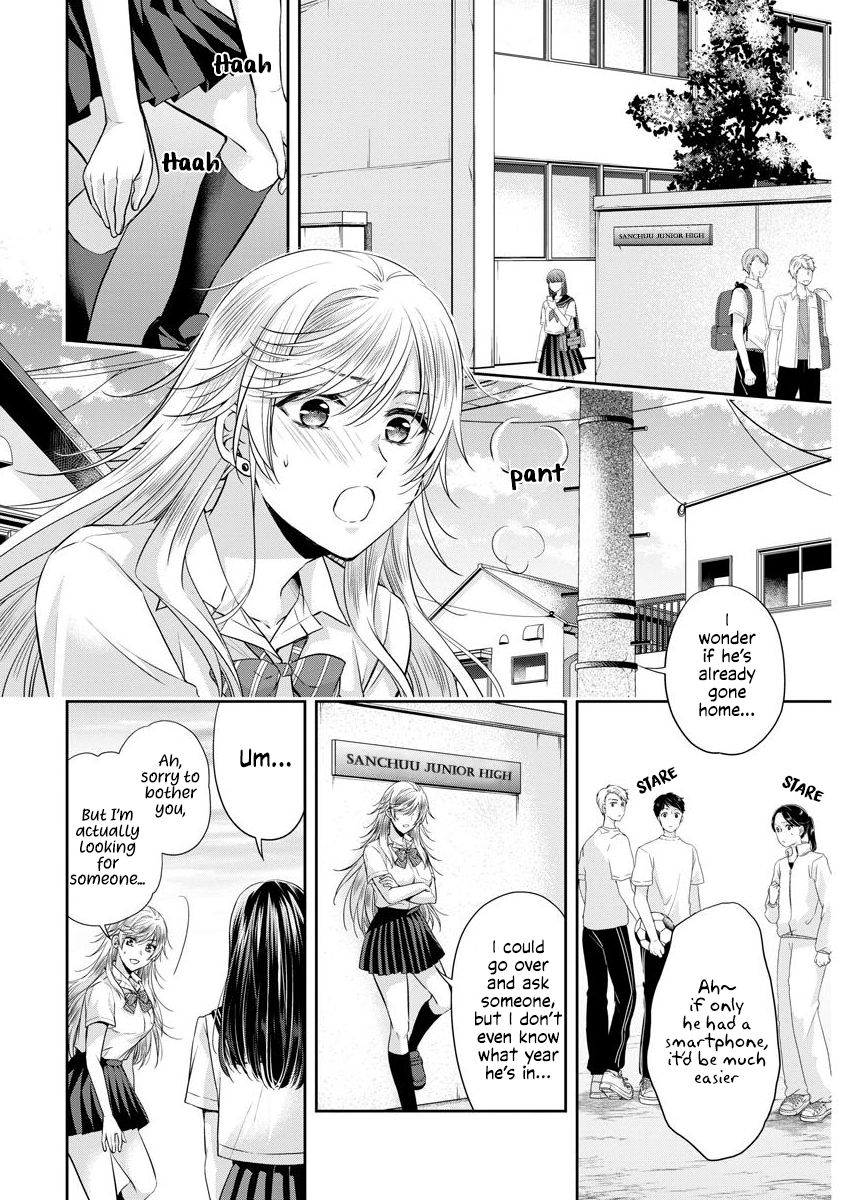 Page 15 of Chapter 21