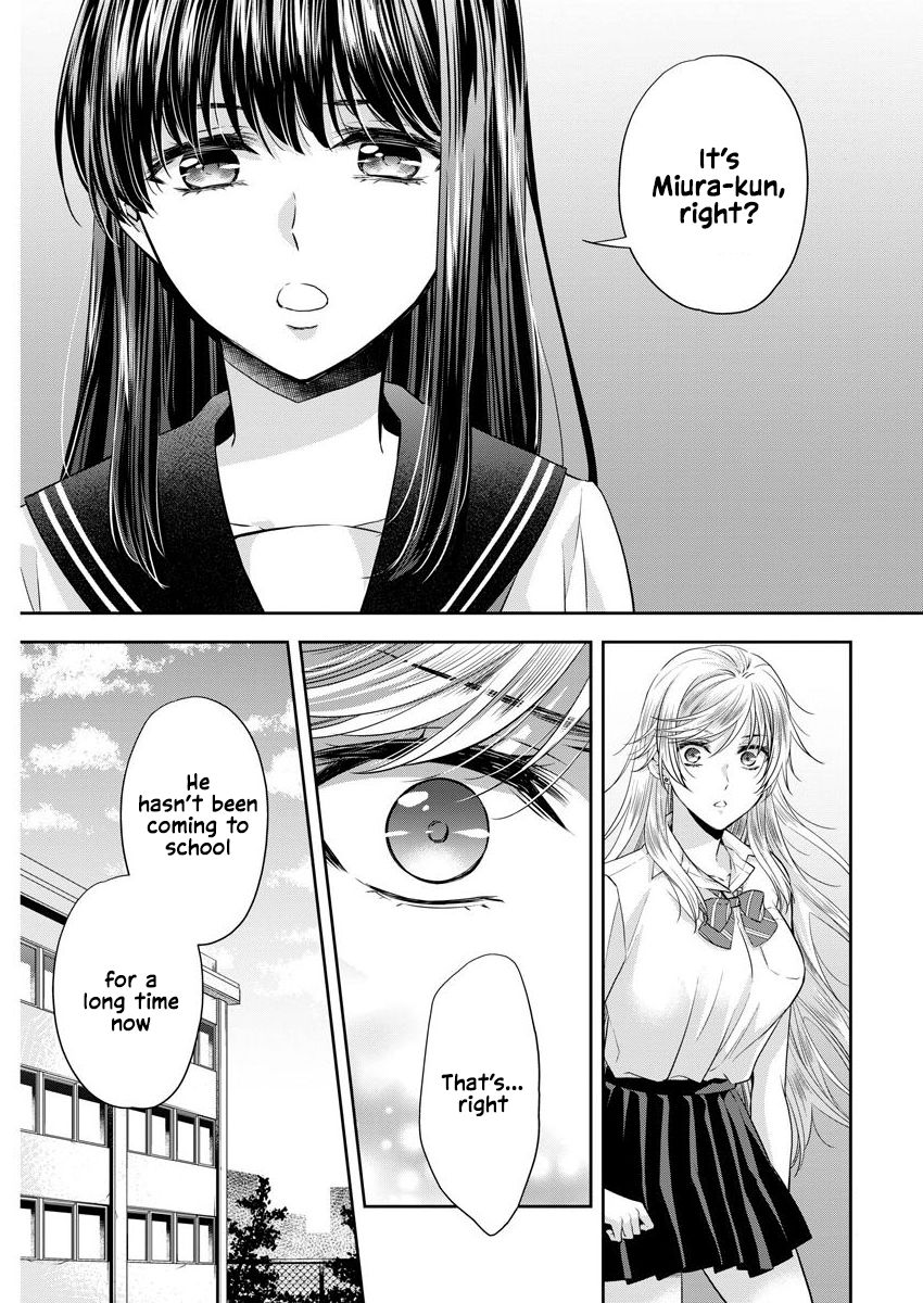 Page 16 of Chapter 21