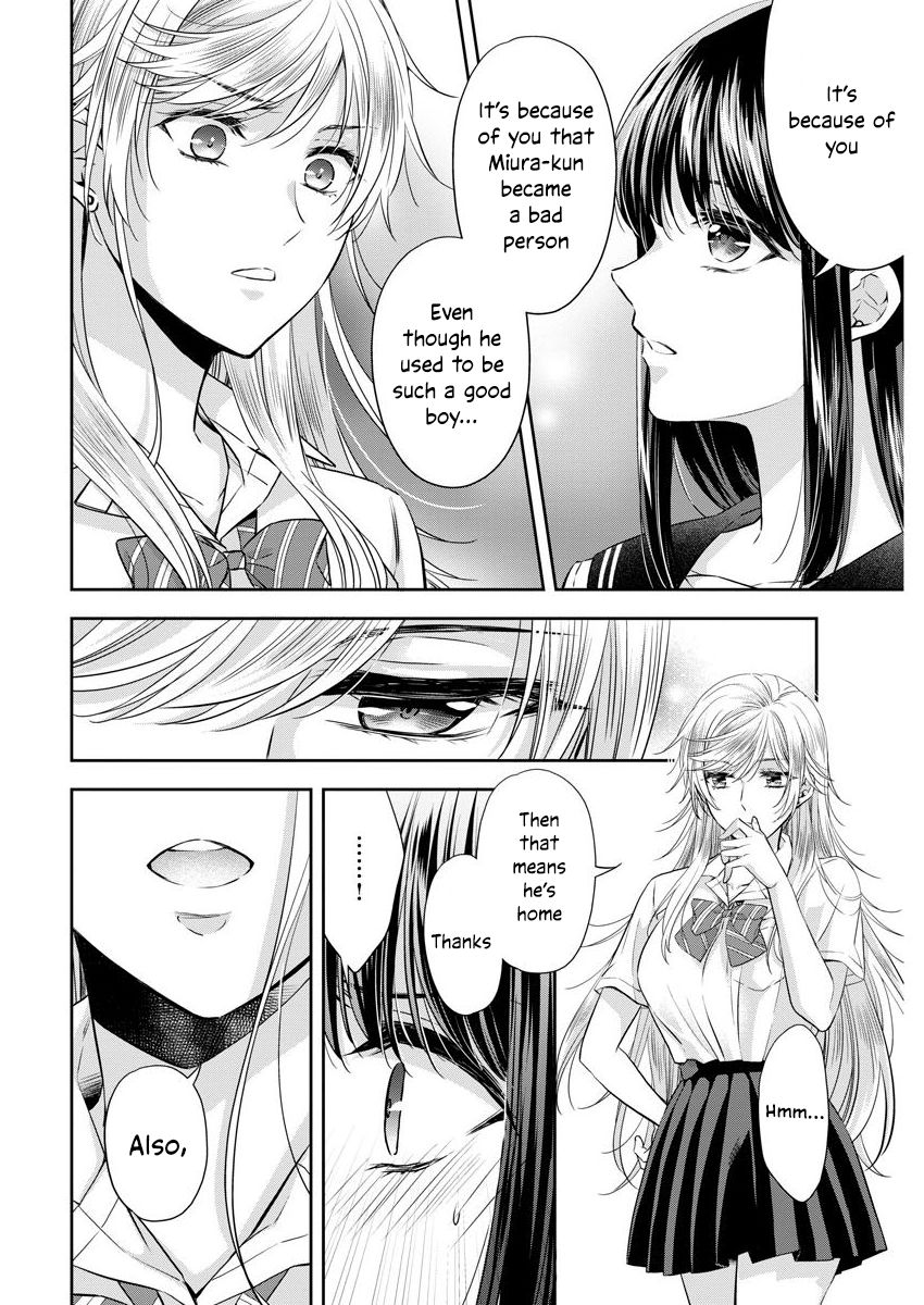 Page 17 of Chapter 21