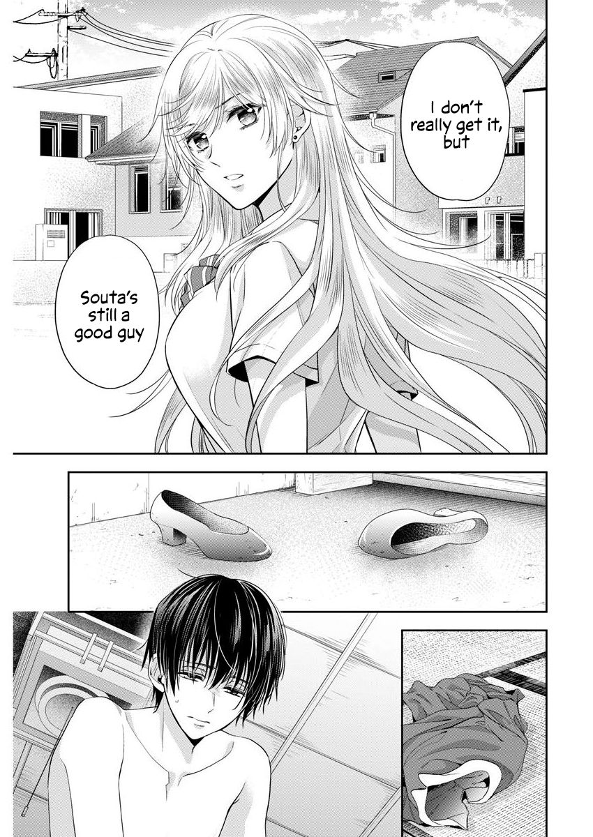 Page 18 of Chapter 21