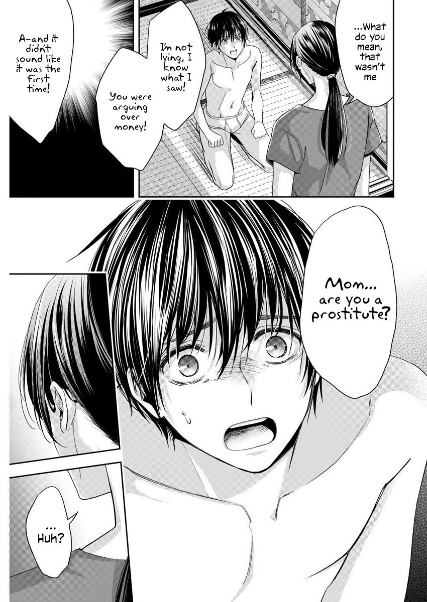 Page 20 of Chapter 21