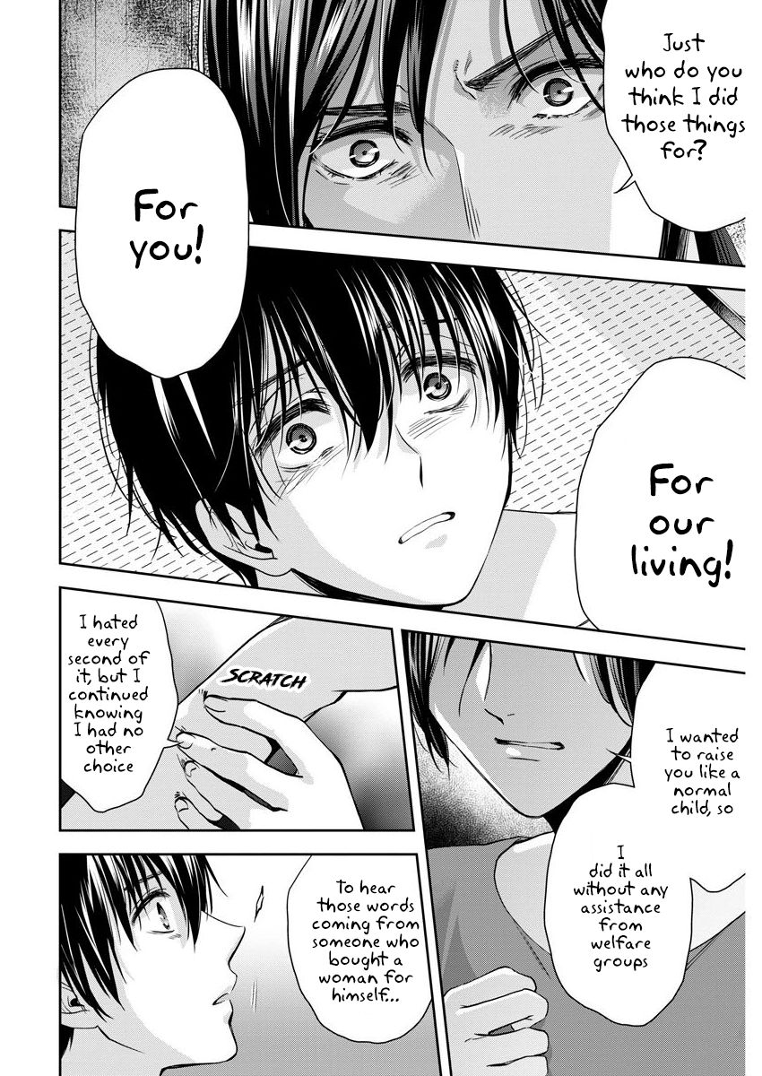Page 21 of Chapter 21
