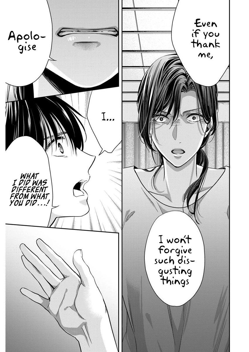Page 22 of Chapter 21