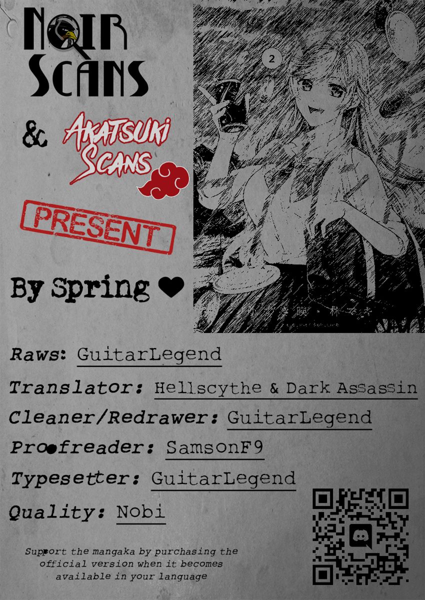 Page 1 of Chapter 22