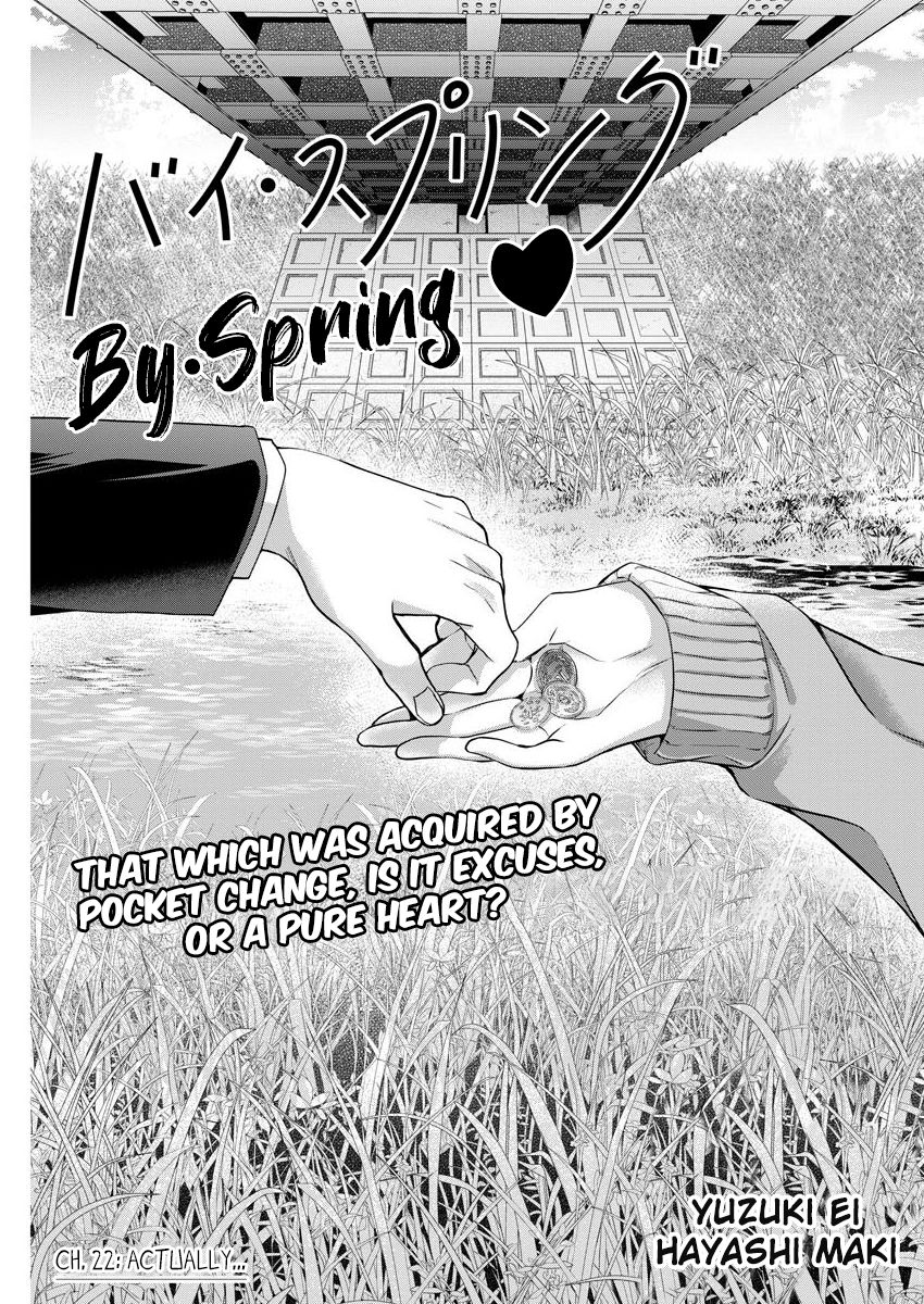 Page 2 of Chapter 22