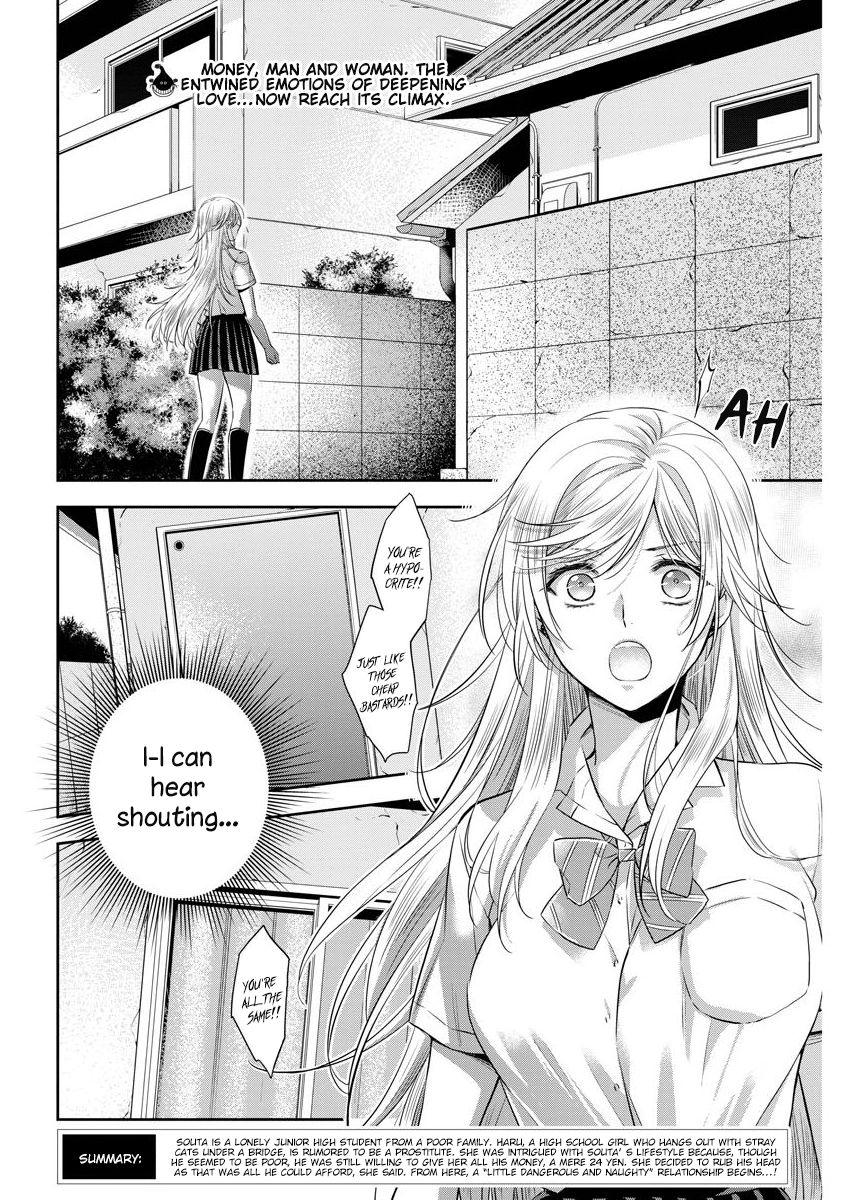 Page 3 of Chapter 22