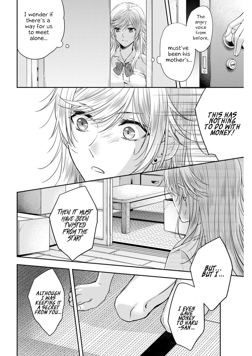Page 5 of Chapter 22
