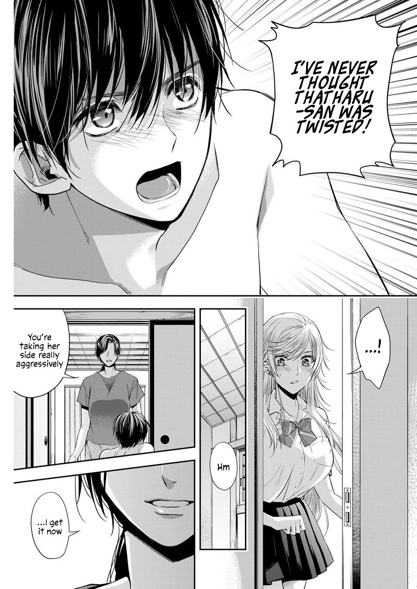Page 6 of Chapter 22