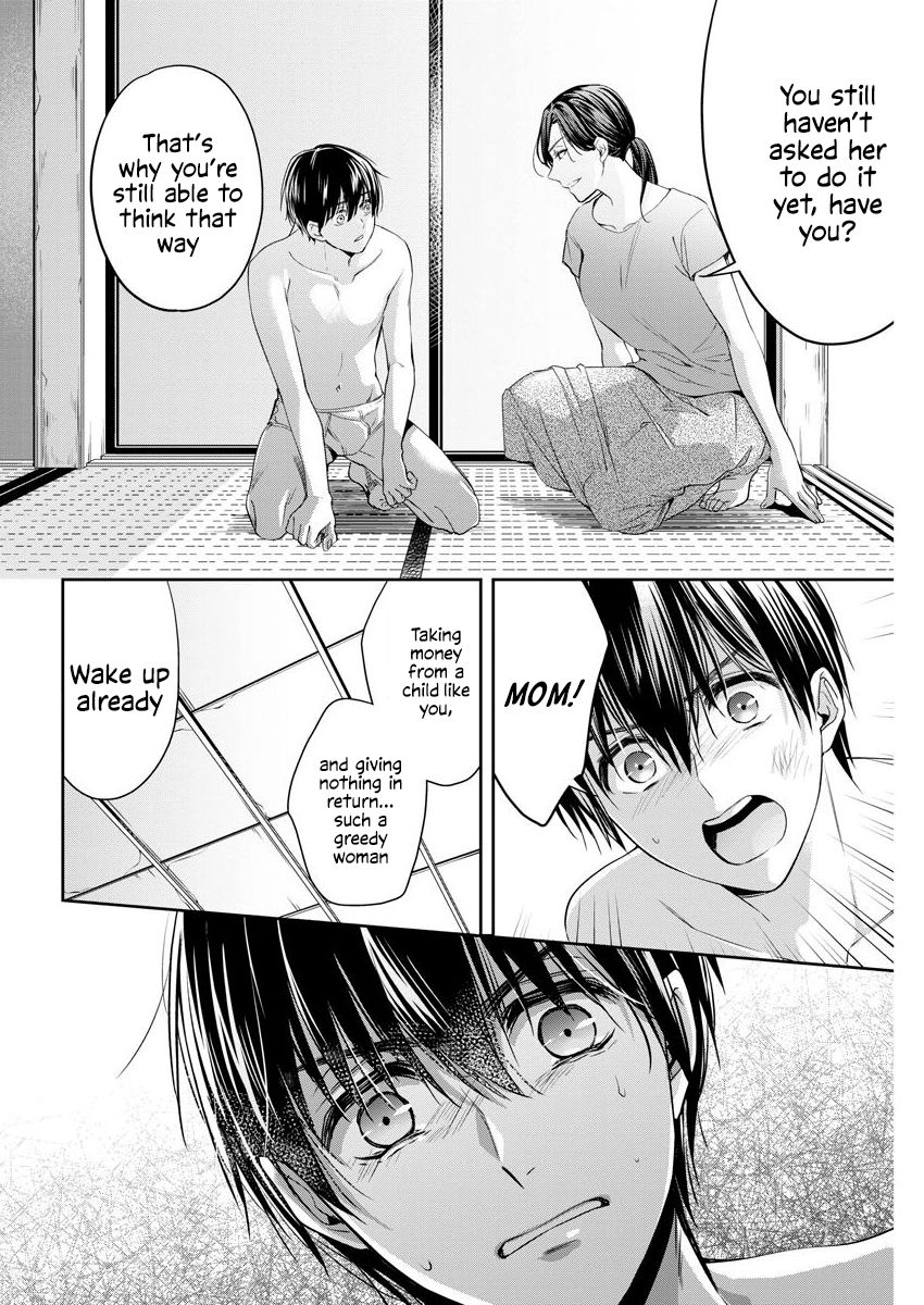 Page 7 of Chapter 22