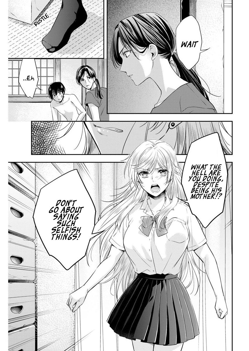 Page 8 of Chapter 22