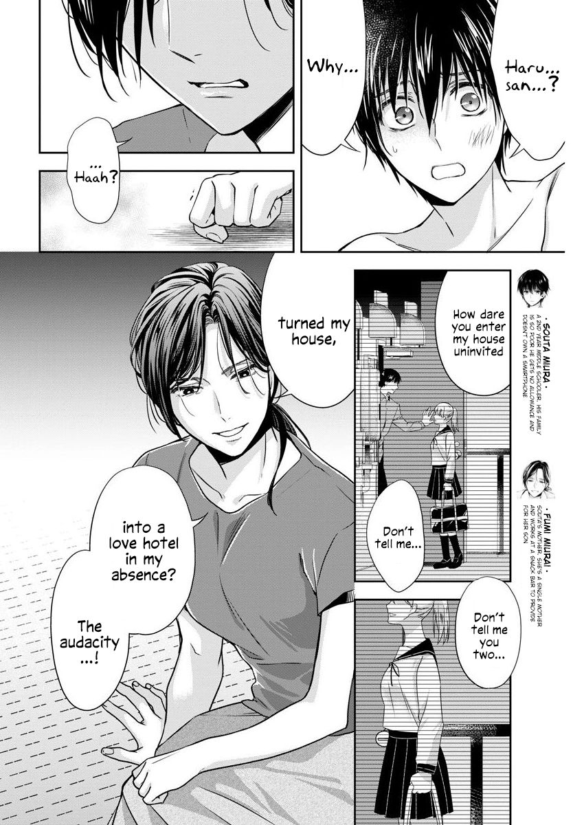 Page 9 of Chapter 22