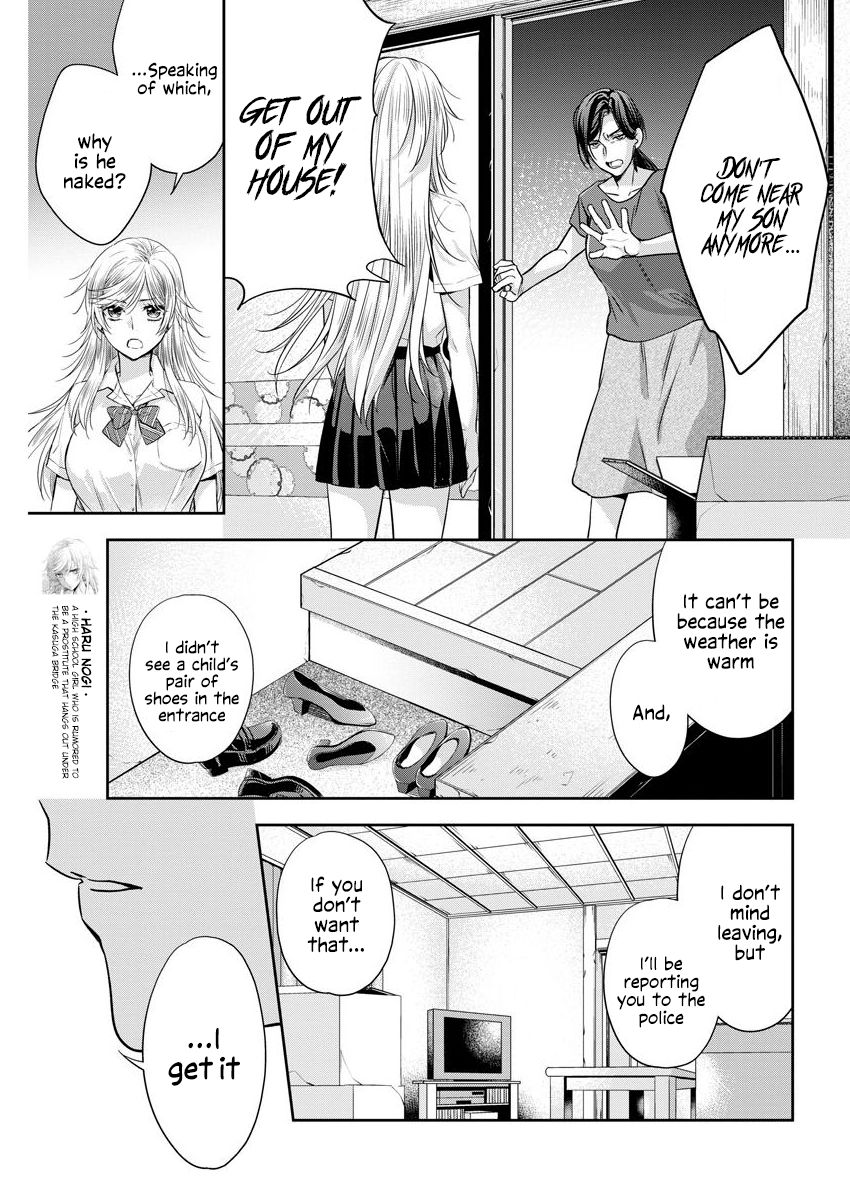 Page 10 of Chapter 22