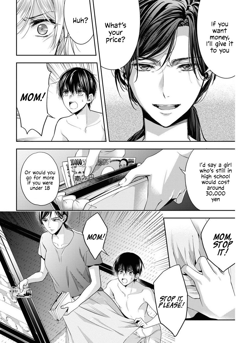 Page 11 of Chapter 22