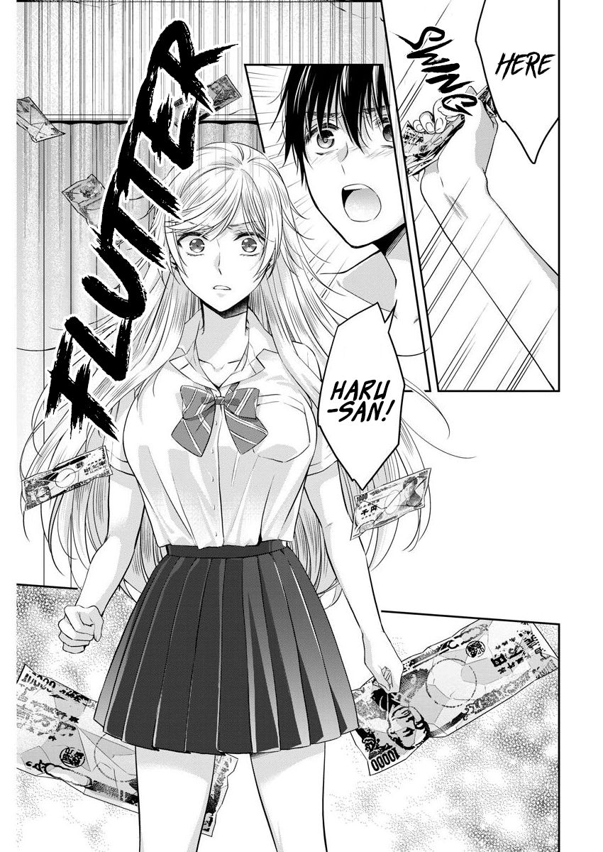 Page 12 of Chapter 22