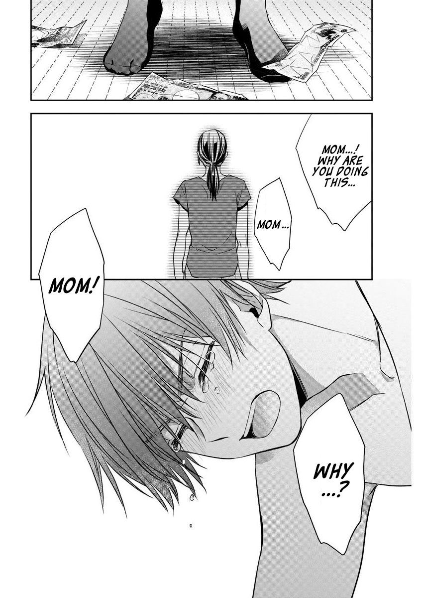 Page 13 of Chapter 22