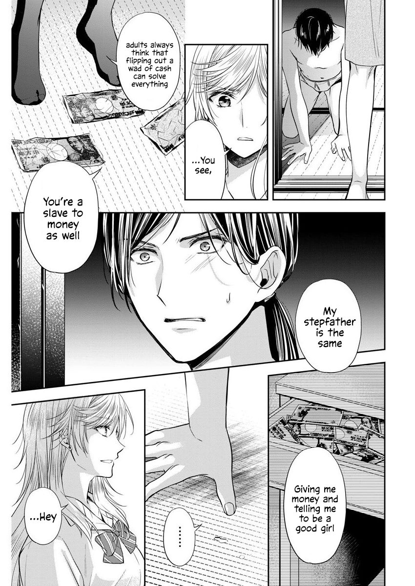 Page 14 of Chapter 22