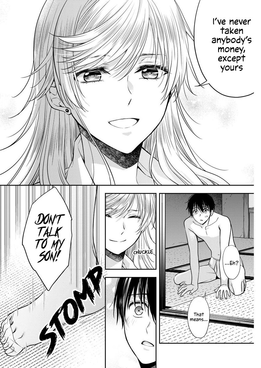 Page 15 of Chapter 22