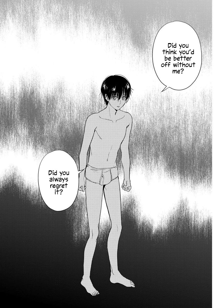 Page 17 of Chapter 22