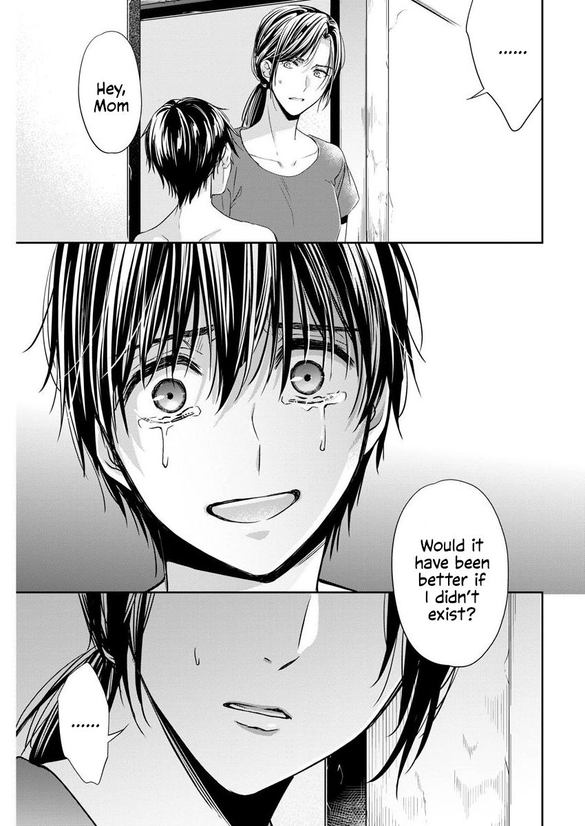 Page 18 of Chapter 22