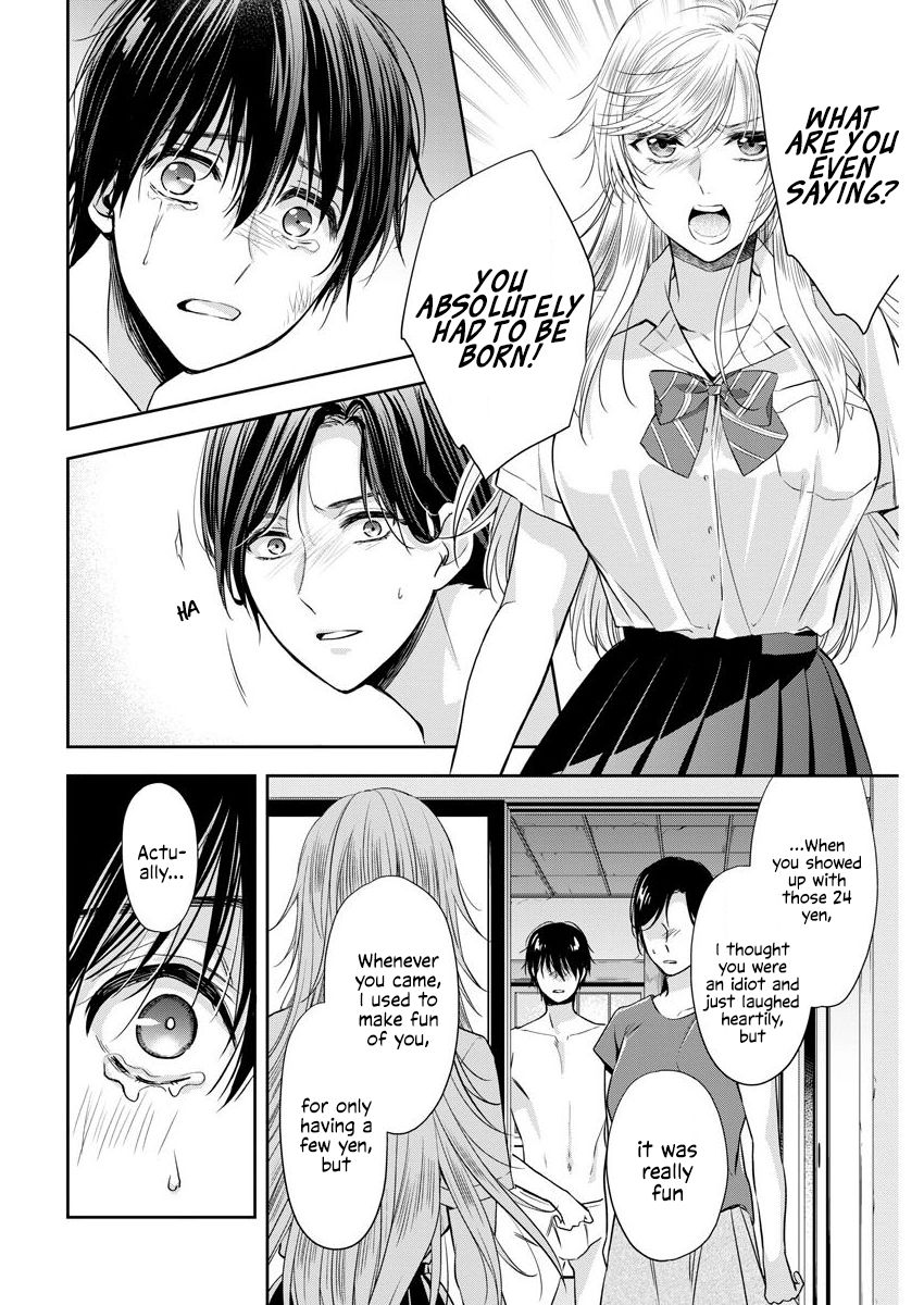 Page 19 of Chapter 22