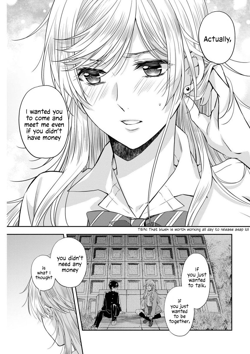 Page 20 of Chapter 22