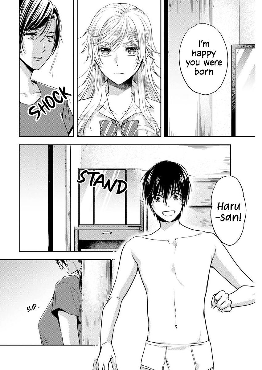 Page 21 of Chapter 22