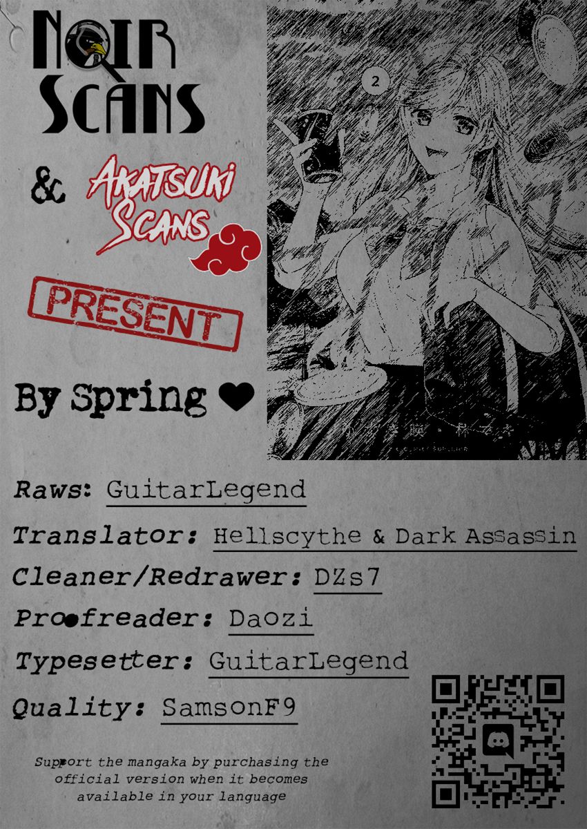 Page 1 of Chapter 23