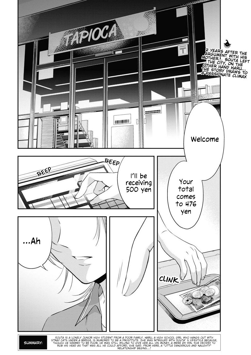 Page 3 of Chapter 23