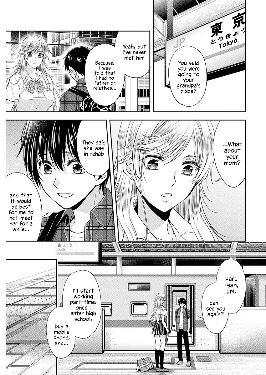Page 8 of Chapter 23