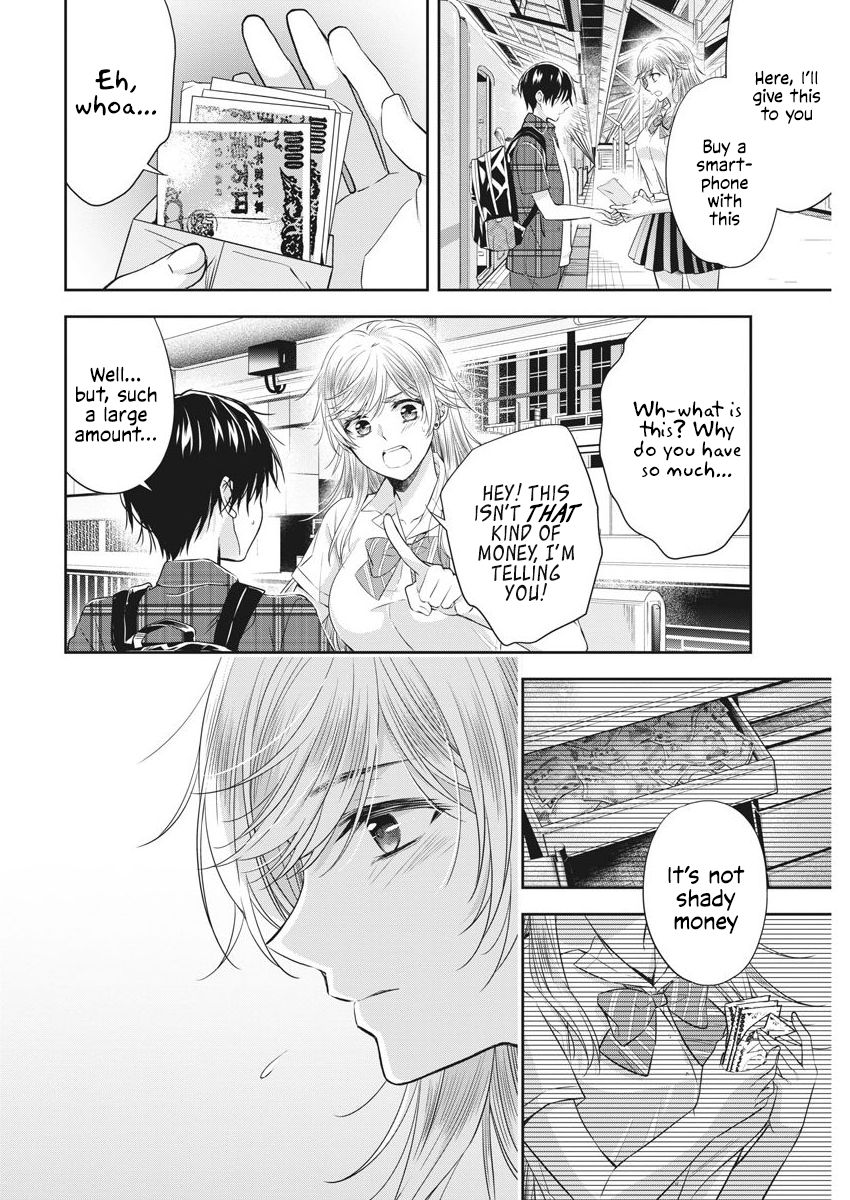 Page 9 of Chapter 23