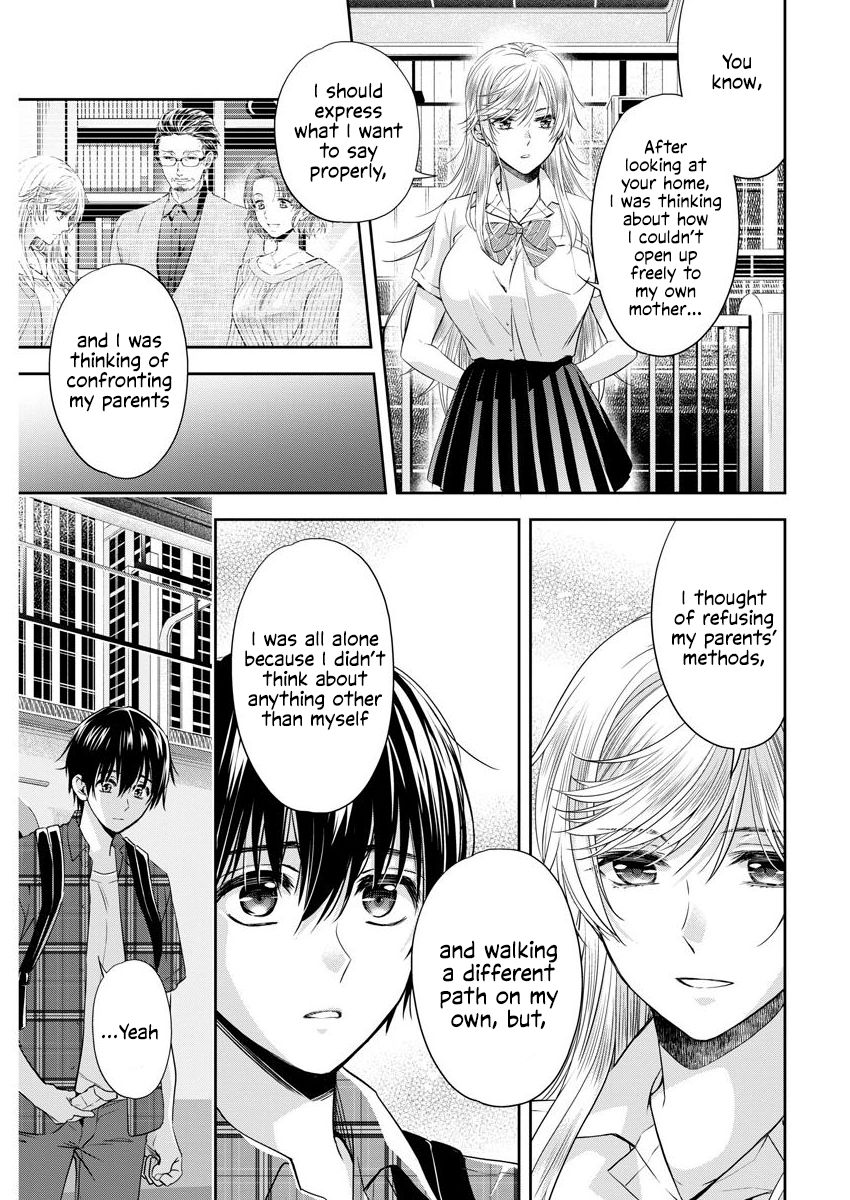 Page 10 of Chapter 23