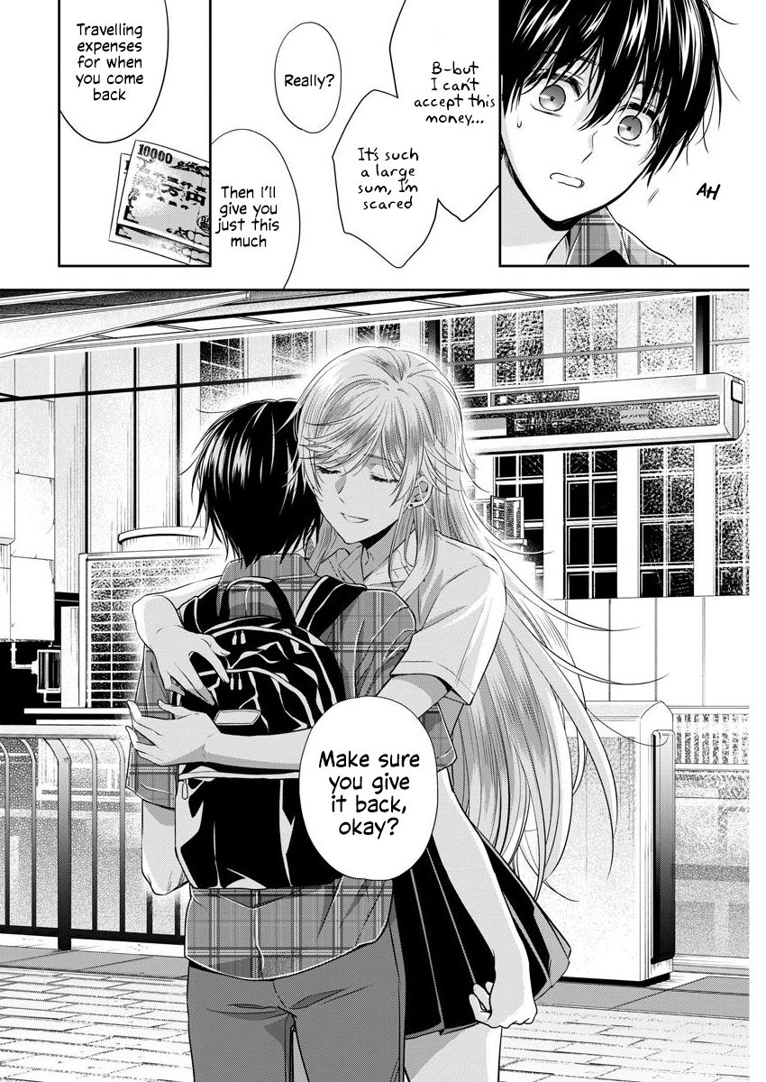 Page 11 of Chapter 23
