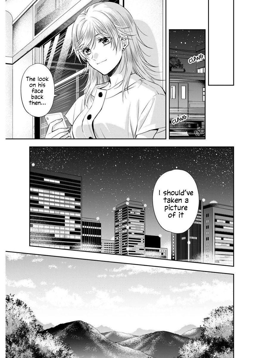 Page 12 of Chapter 23