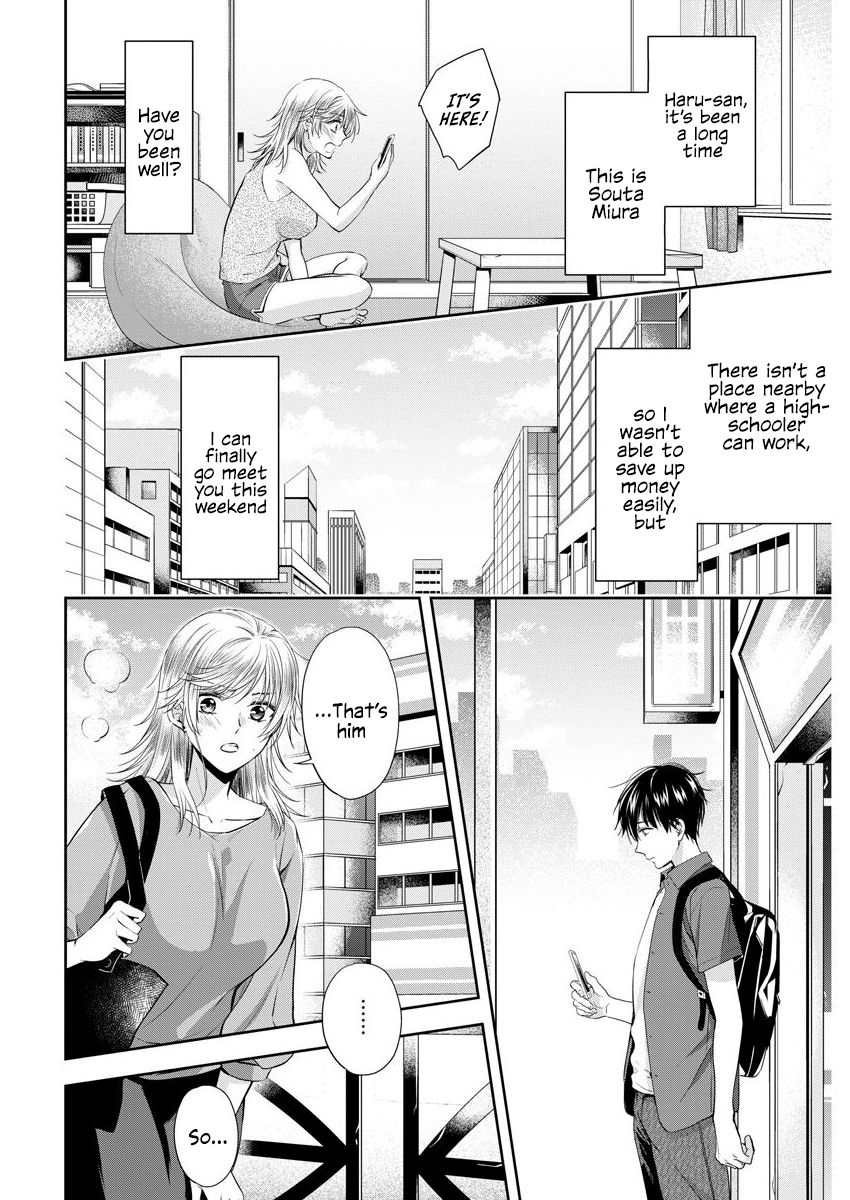 Page 16 of Chapter 23