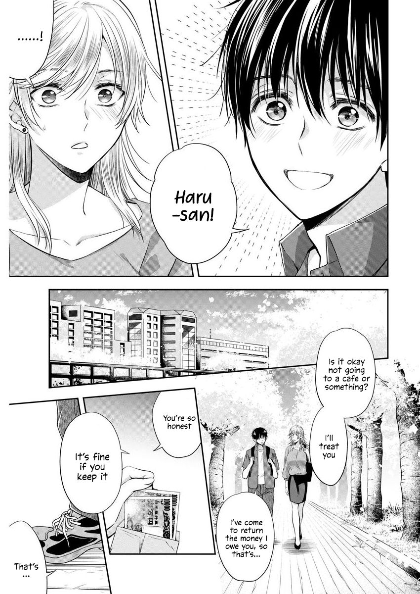 Page 17 of Chapter 23