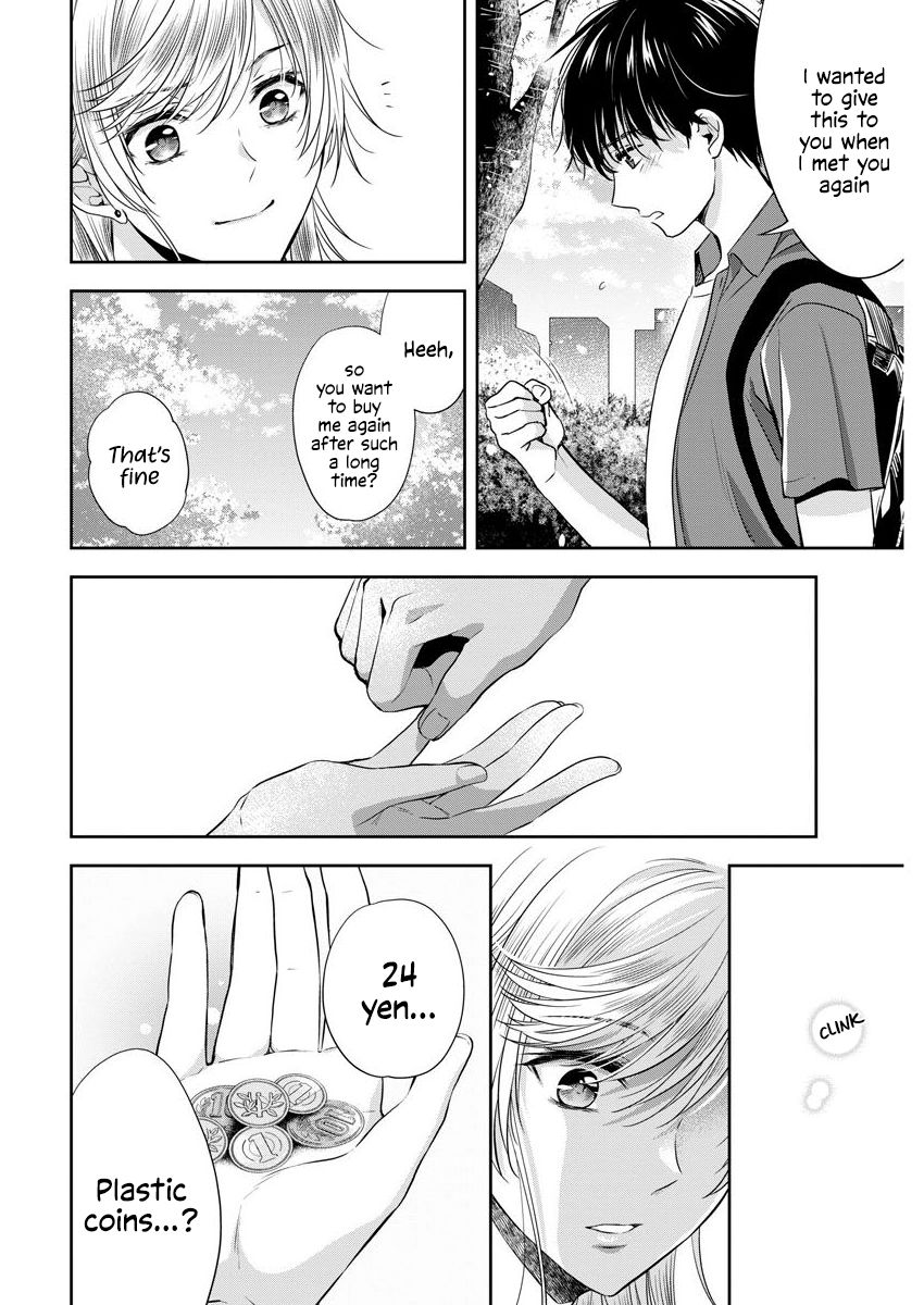 Page 18 of Chapter 23