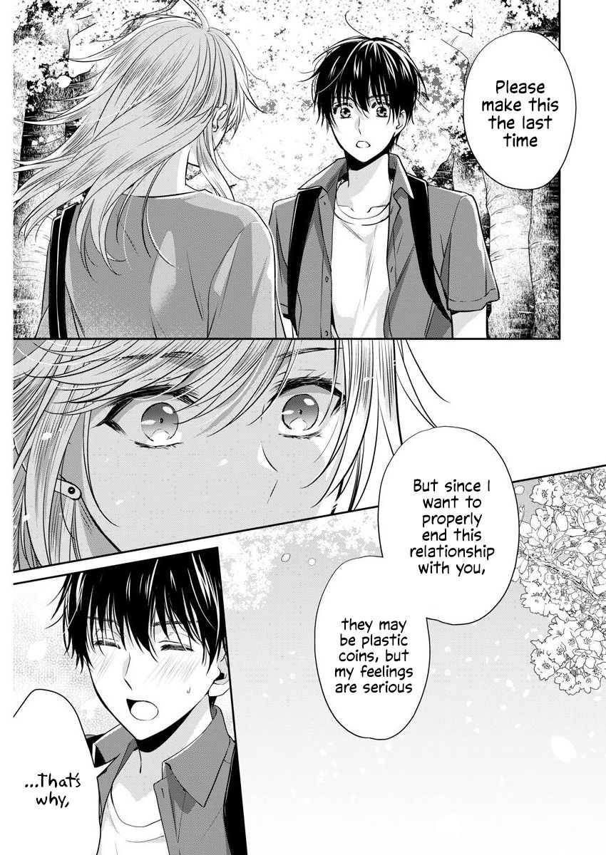 Page 19 of Chapter 23