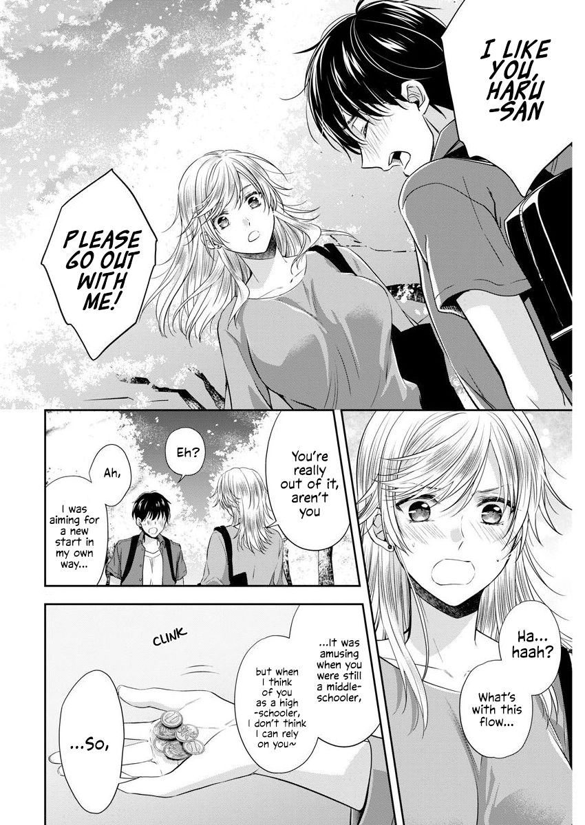 Page 20 of Chapter 23
