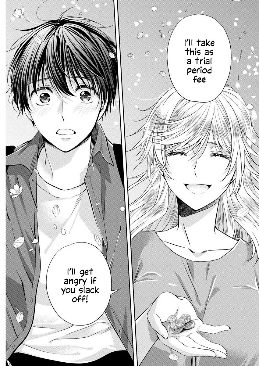 Page 21 of Chapter 23