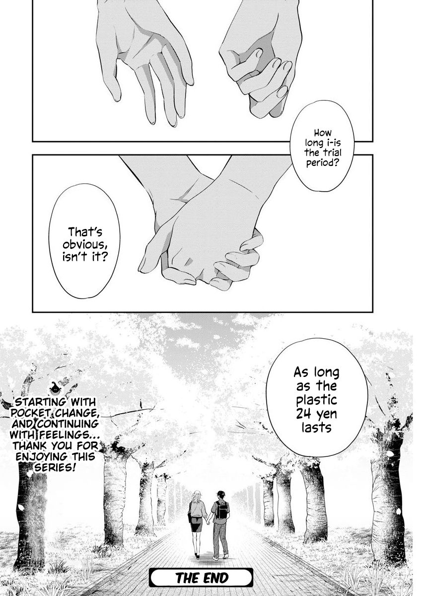 Page 22 of Chapter 23