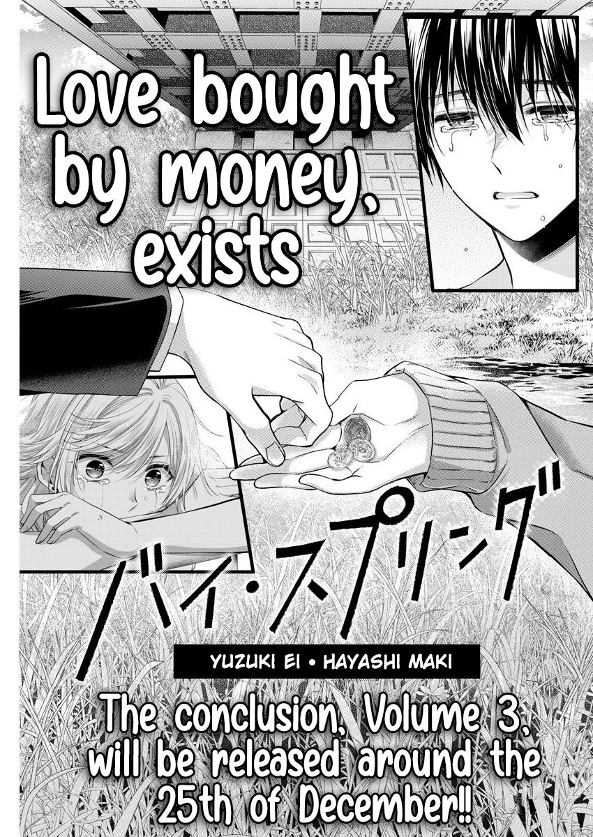Page 23 of Chapter 23
