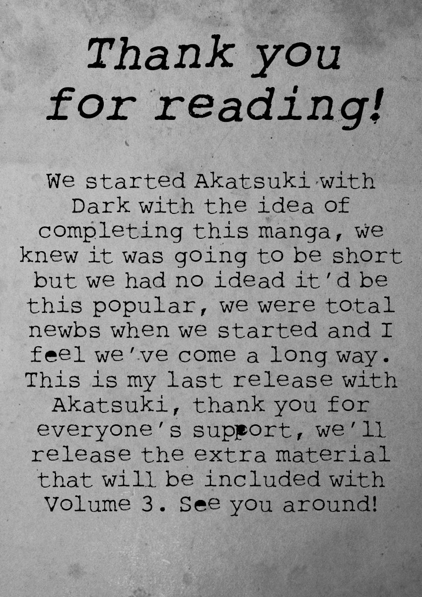 Page 24 of Chapter 23