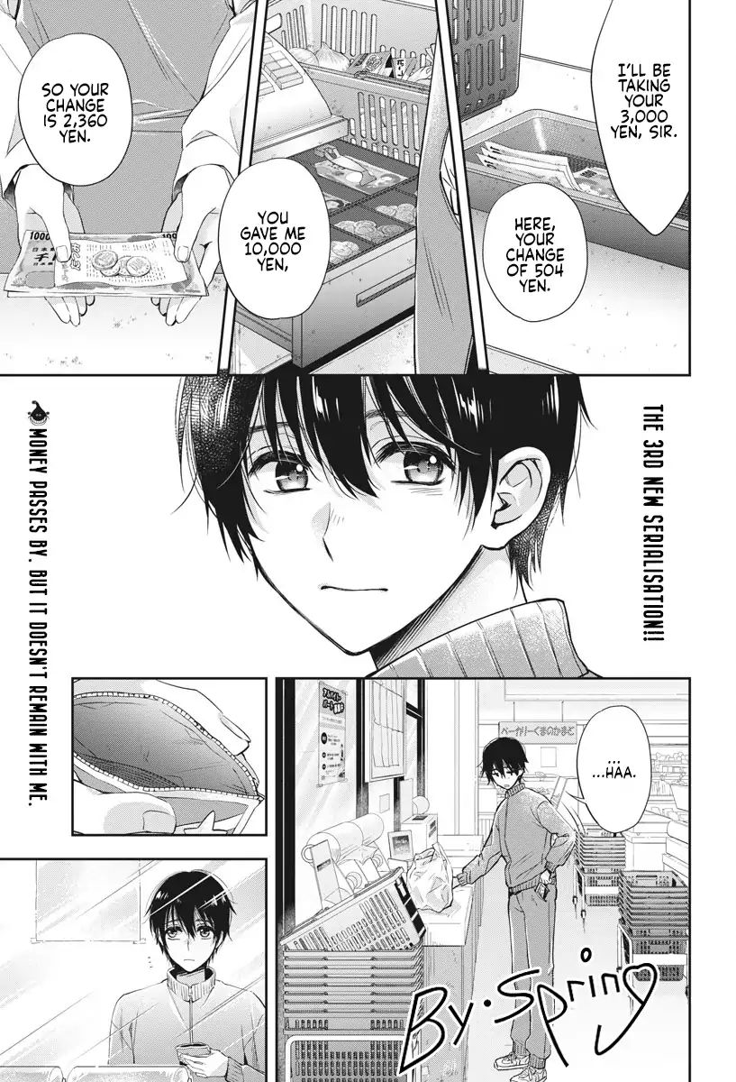 Page 2 of Chapter 3