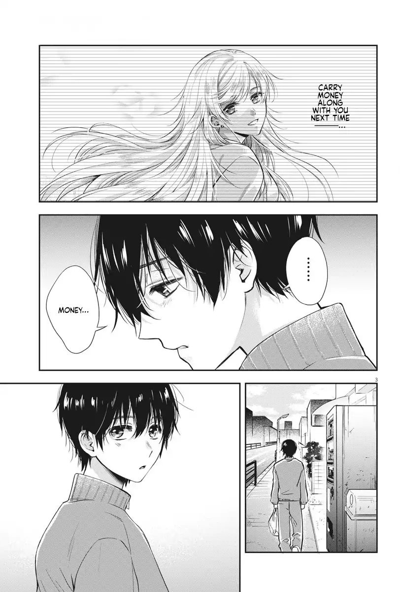 Page 4 of Chapter 3