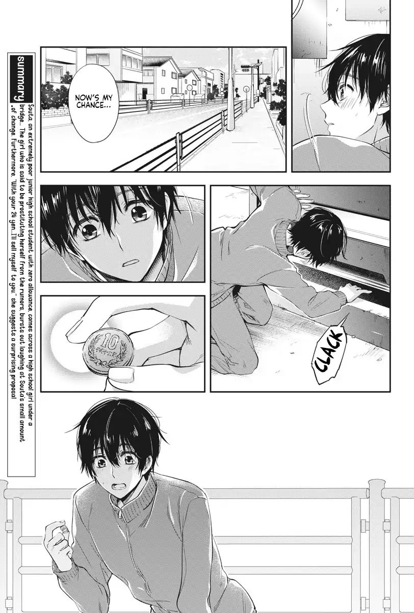 Page 6 of Chapter 3
