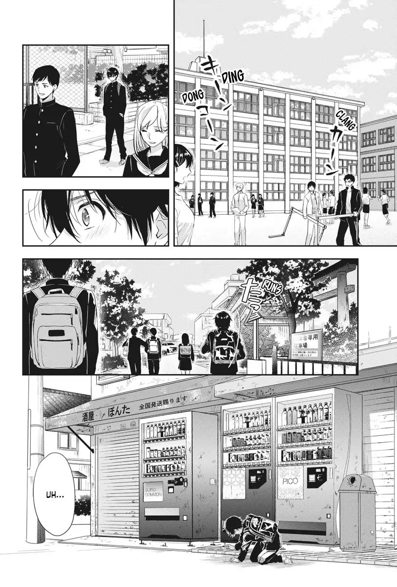 Page 7 of Chapter 3