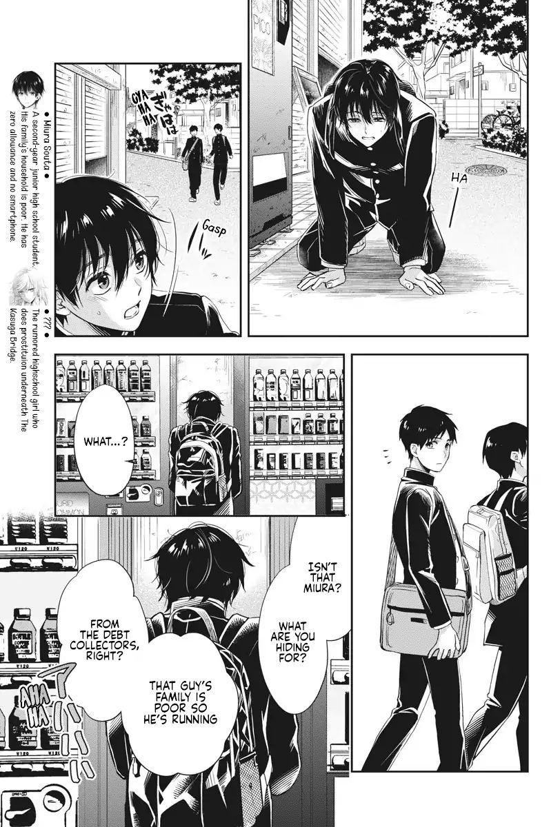 Page 8 of Chapter 3